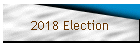 2018 Election