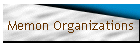 Memon Organizations