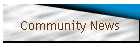 Community News