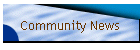 Community News